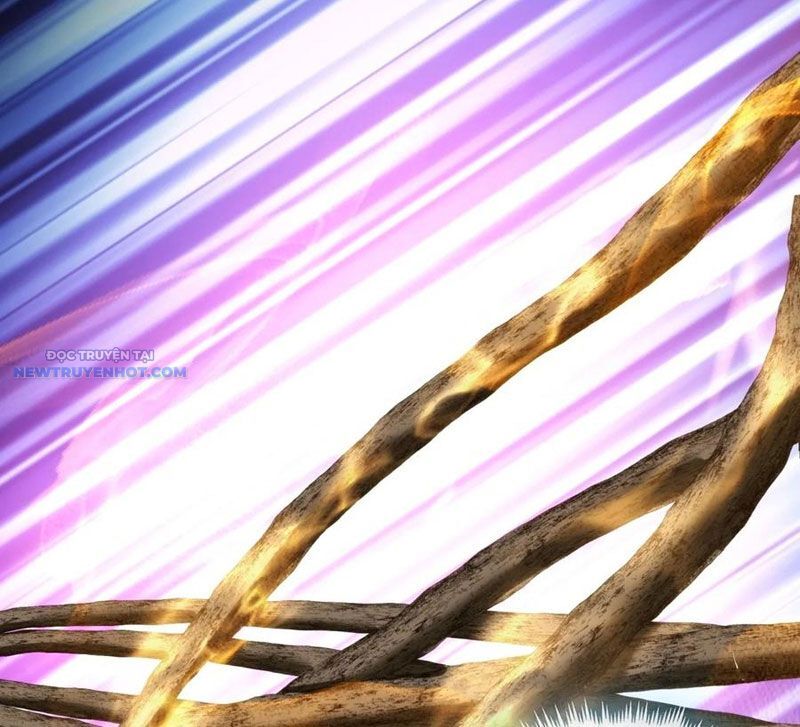 Mời Công Tử Trảm Yêu Chap 97 - Next Chap 98