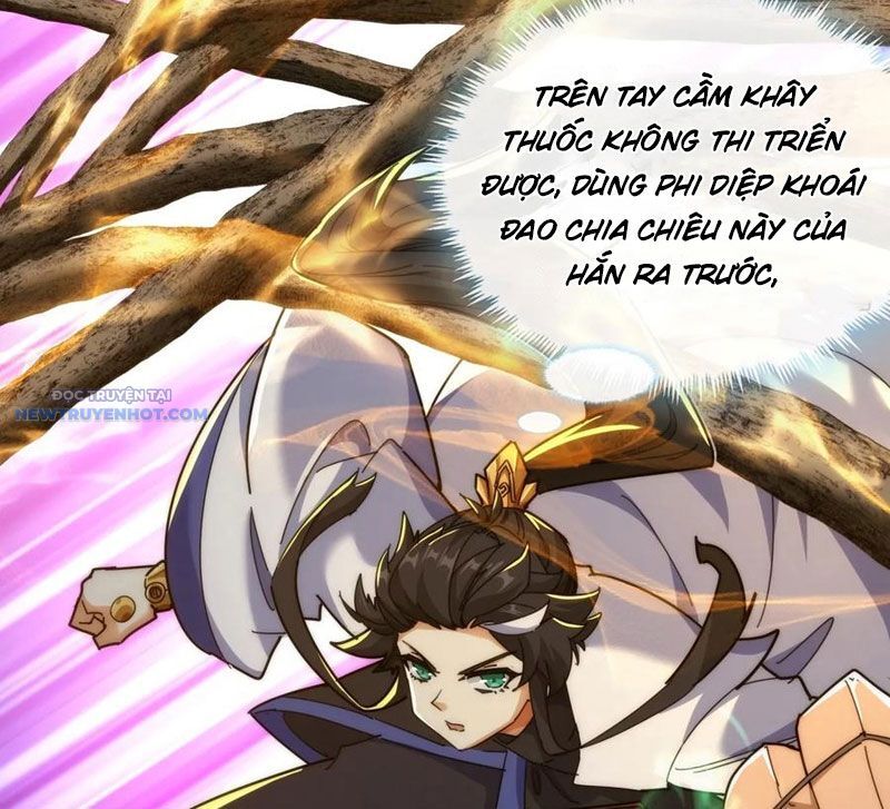 Mời Công Tử Trảm Yêu Chap 97 - Next Chap 98