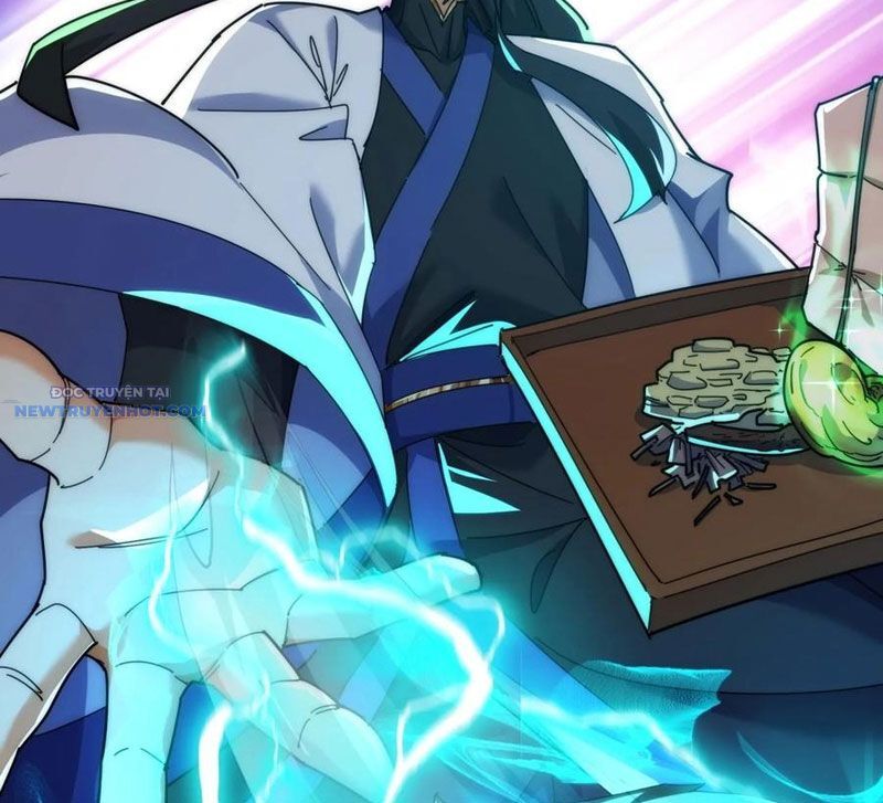 Mời Công Tử Trảm Yêu Chap 97 - Next Chap 98