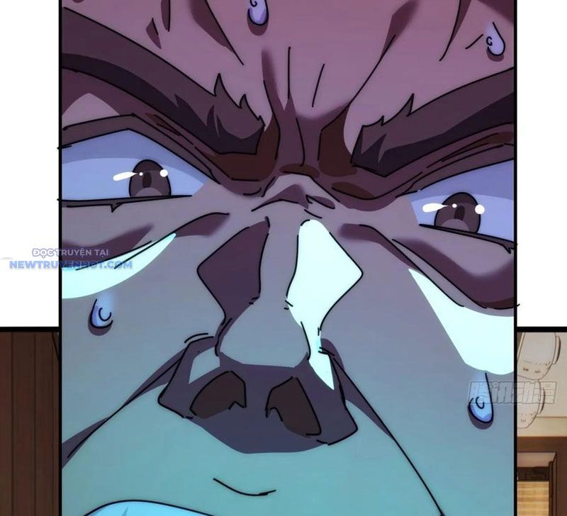 Mời Công Tử Trảm Yêu Chap 97 - Next Chap 98