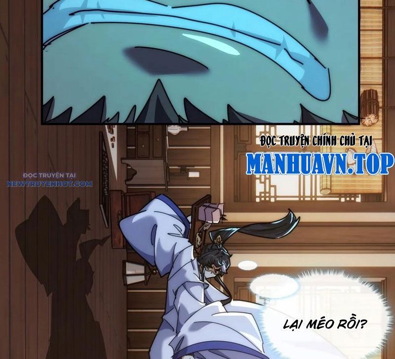 Mời Công Tử Trảm Yêu Chap 97 - Next Chap 98