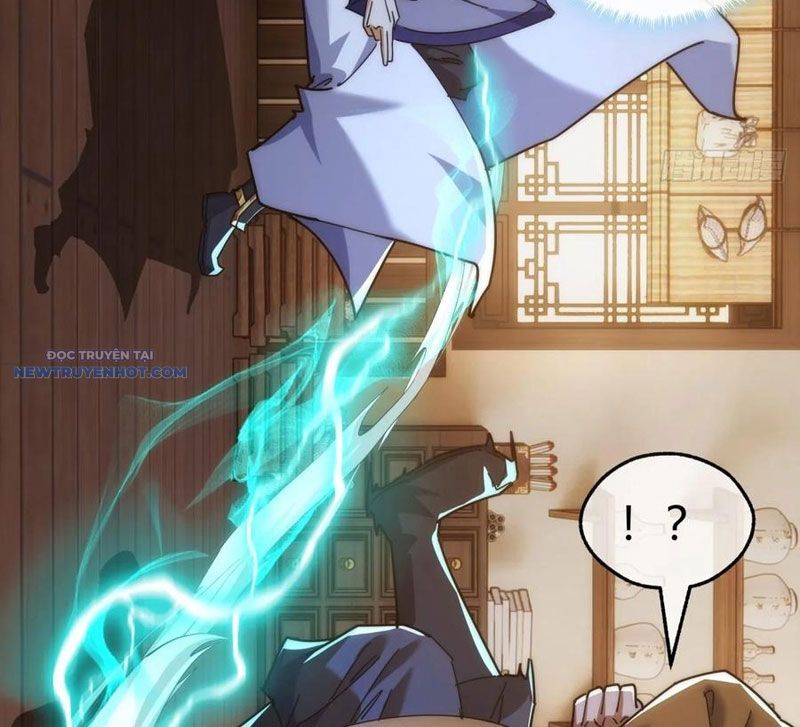 Mời Công Tử Trảm Yêu Chap 97 - Next Chap 98