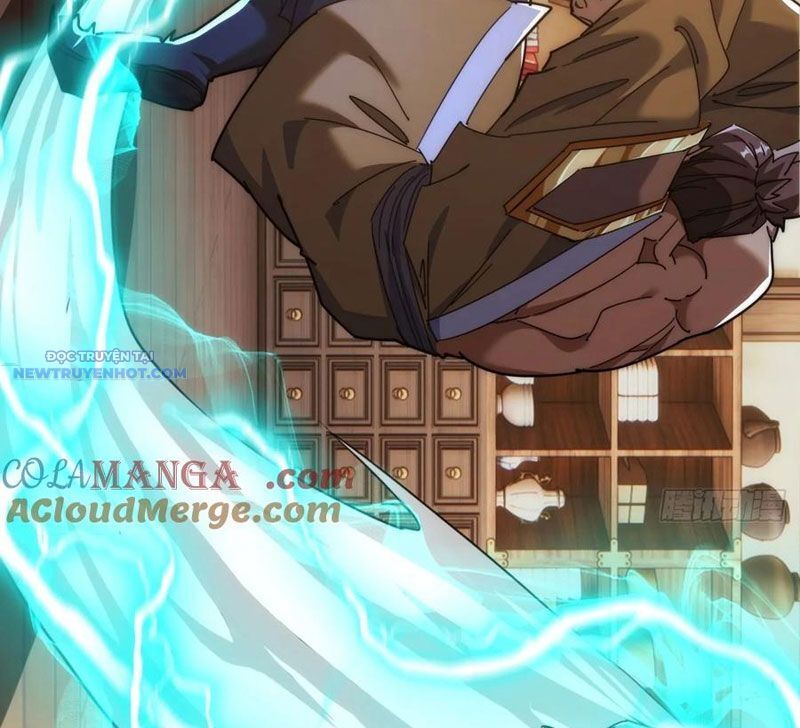 Mời Công Tử Trảm Yêu Chap 97 - Next Chap 98