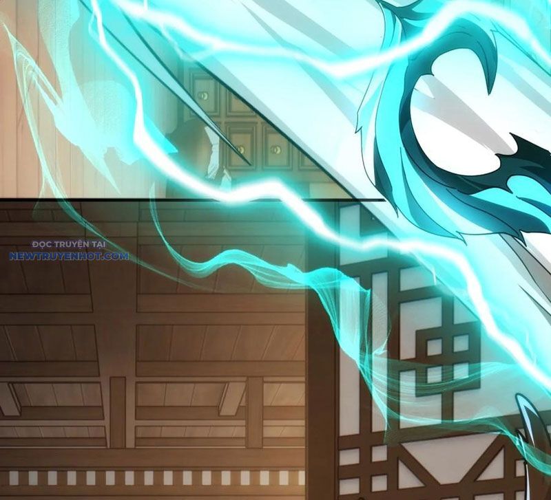 Mời Công Tử Trảm Yêu Chap 97 - Next Chap 98