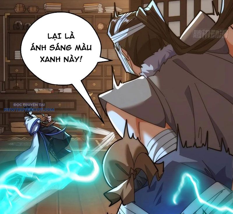 Mời Công Tử Trảm Yêu Chap 97 - Next Chap 98