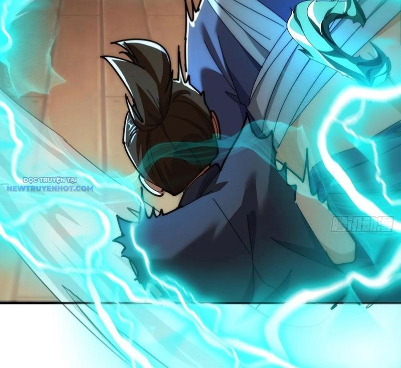 Mời Công Tử Trảm Yêu Chap 97 - Next Chap 98