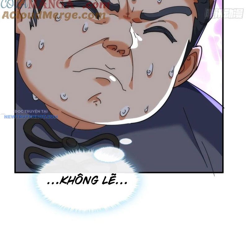 Mời Công Tử Trảm Yêu Chap 97 - Next Chap 98