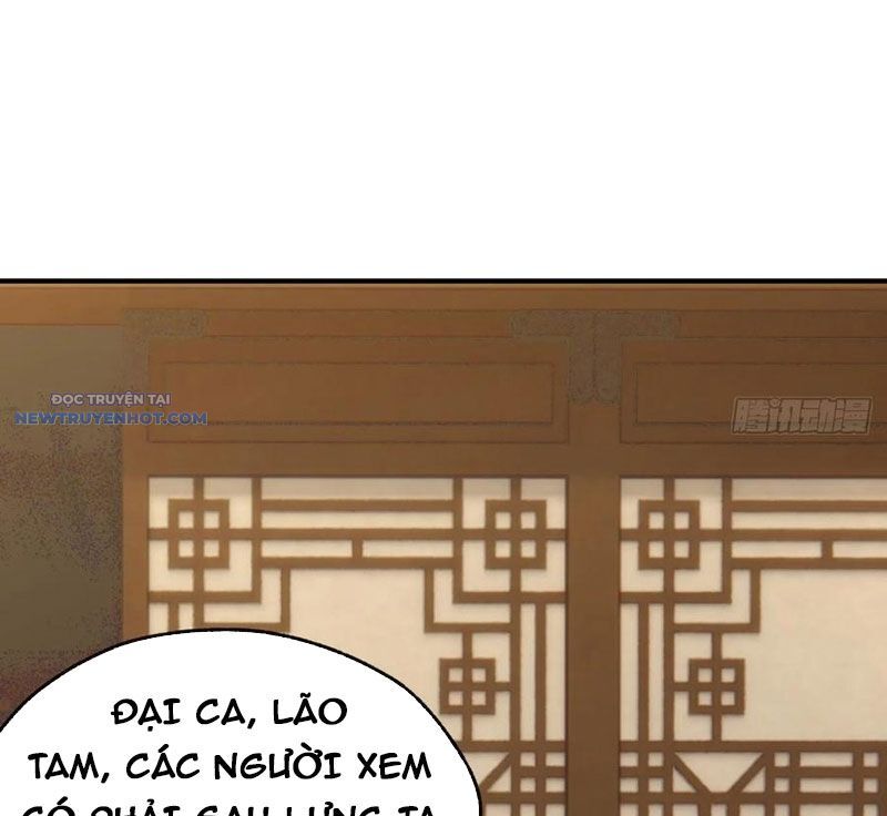 Mời Công Tử Trảm Yêu Chap 97 - Next Chap 98