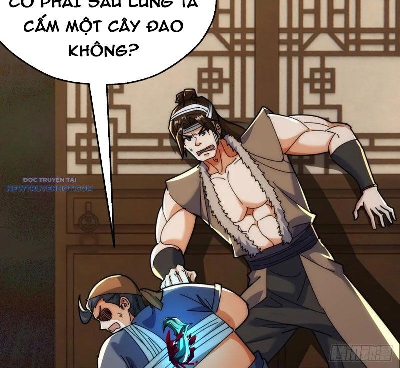 Mời Công Tử Trảm Yêu Chap 97 - Next Chap 98