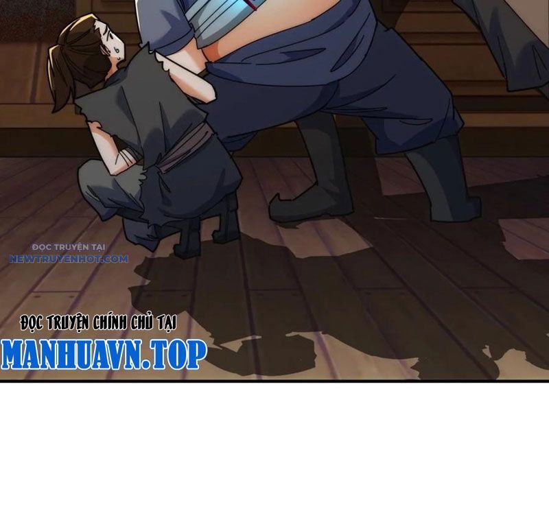 Mời Công Tử Trảm Yêu Chap 97 - Next Chap 98