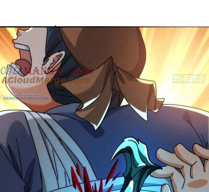 Mời Công Tử Trảm Yêu Chap 97 - Next Chap 98