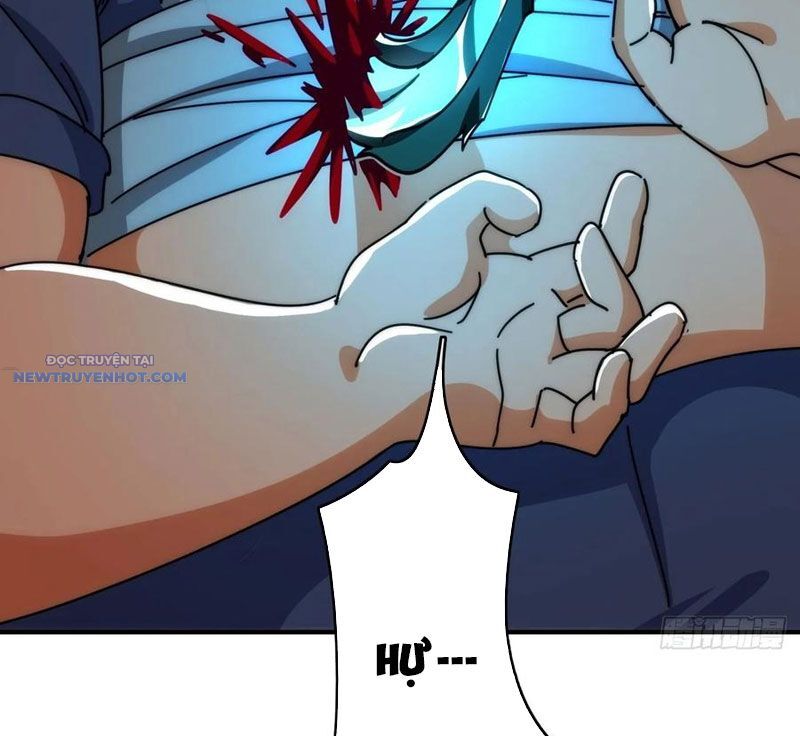 Mời Công Tử Trảm Yêu Chap 97 - Next Chap 98