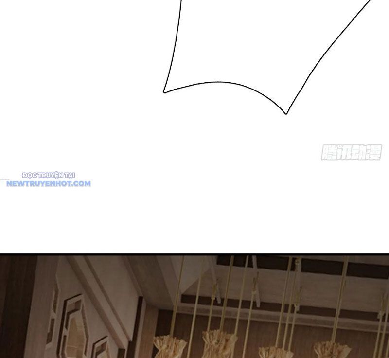 Mời Công Tử Trảm Yêu Chap 97 - Next Chap 98