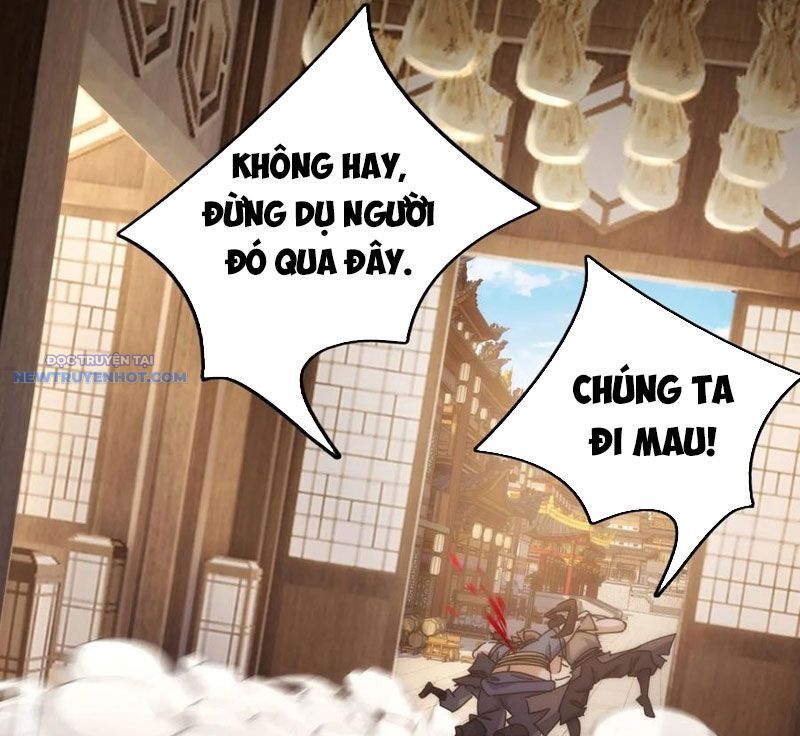 Mời Công Tử Trảm Yêu Chap 97 - Next Chap 98