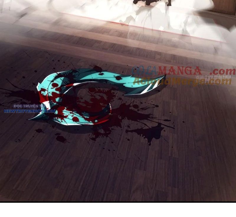 Mời Công Tử Trảm Yêu Chap 97 - Next Chap 98