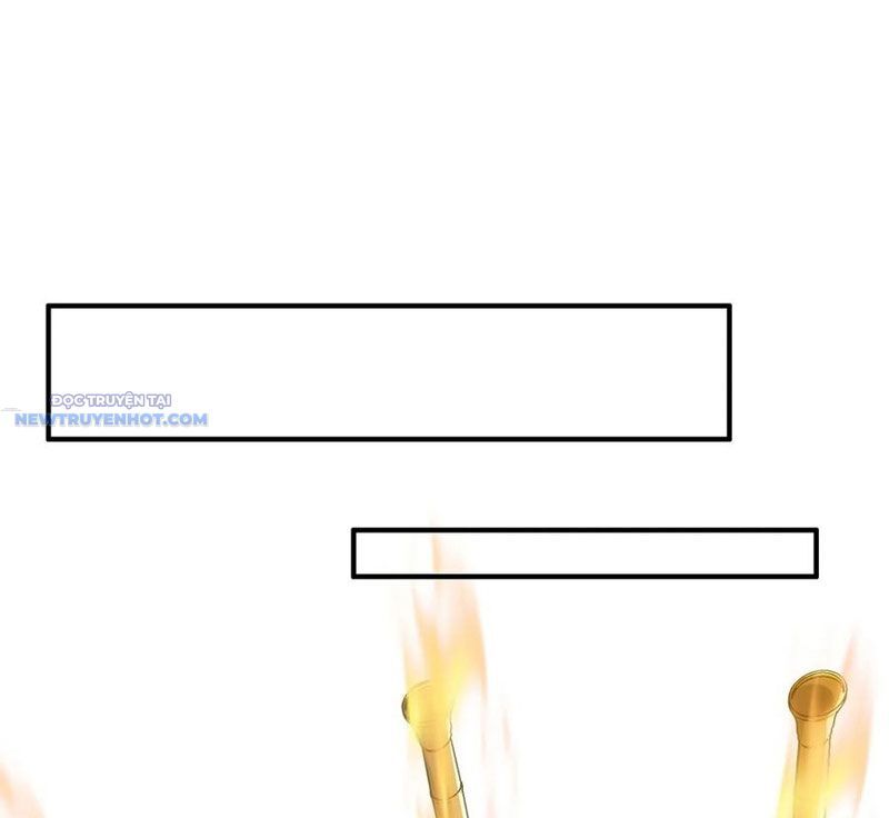 Mời Công Tử Trảm Yêu Chap 97 - Next Chap 98