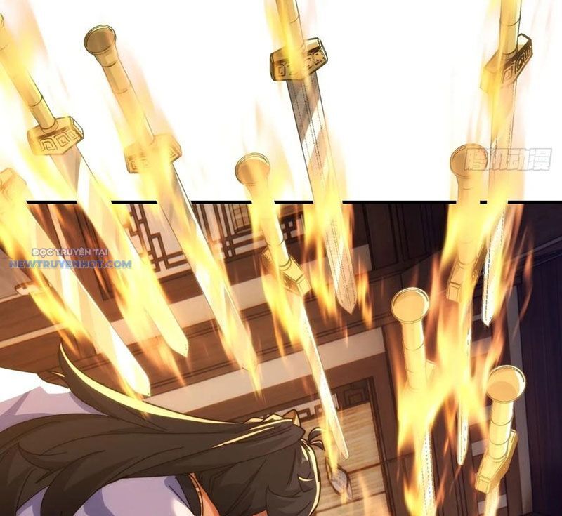 Mời Công Tử Trảm Yêu Chap 97 - Next Chap 98