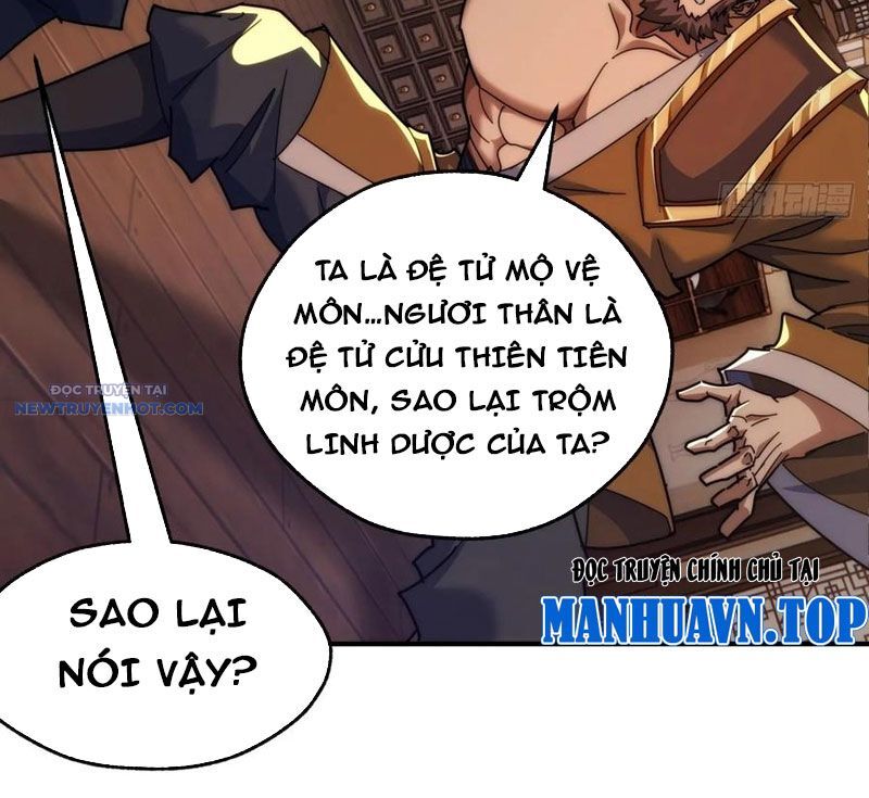 Mời Công Tử Trảm Yêu Chap 97 - Next Chap 98