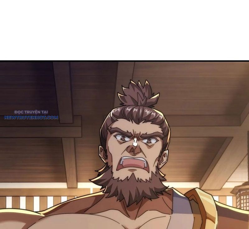 Mời Công Tử Trảm Yêu Chap 97 - Next Chap 98