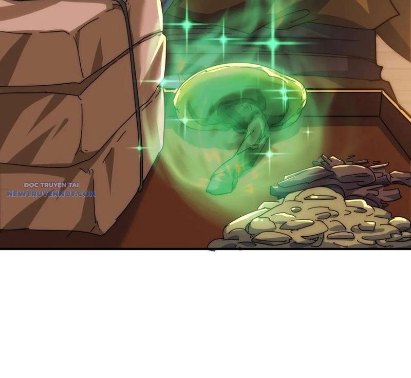 Mời Công Tử Trảm Yêu Chap 97 - Next Chap 98