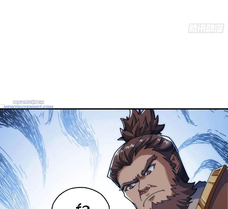 Mời Công Tử Trảm Yêu Chap 97 - Next Chap 98