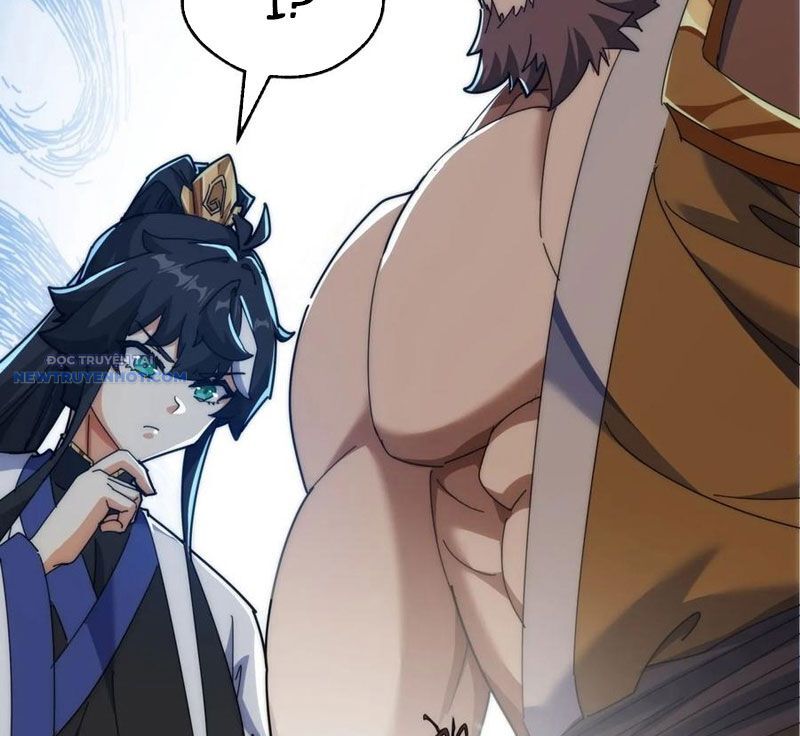 Mời Công Tử Trảm Yêu Chap 97 - Next Chap 98