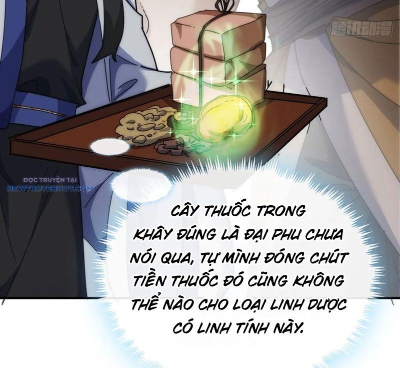 Mời Công Tử Trảm Yêu Chap 97 - Next Chap 98