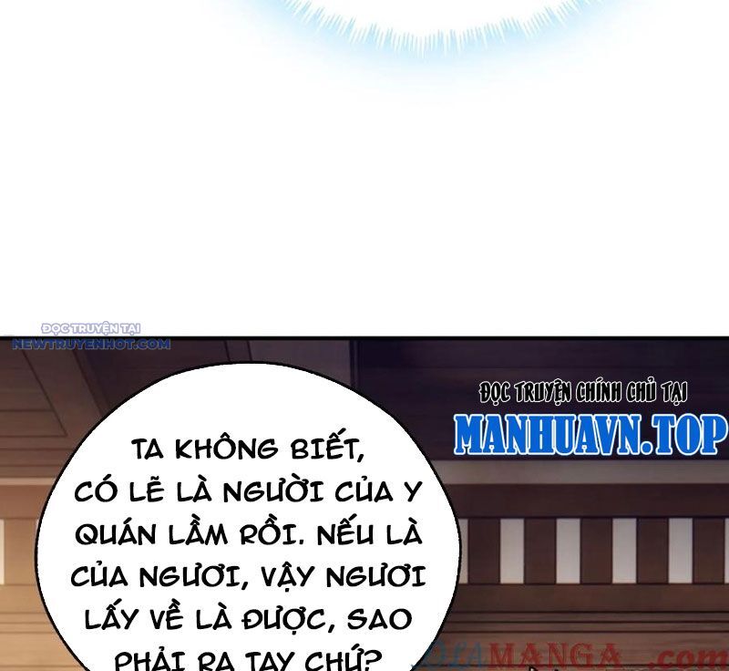 Mời Công Tử Trảm Yêu Chap 97 - Next Chap 98