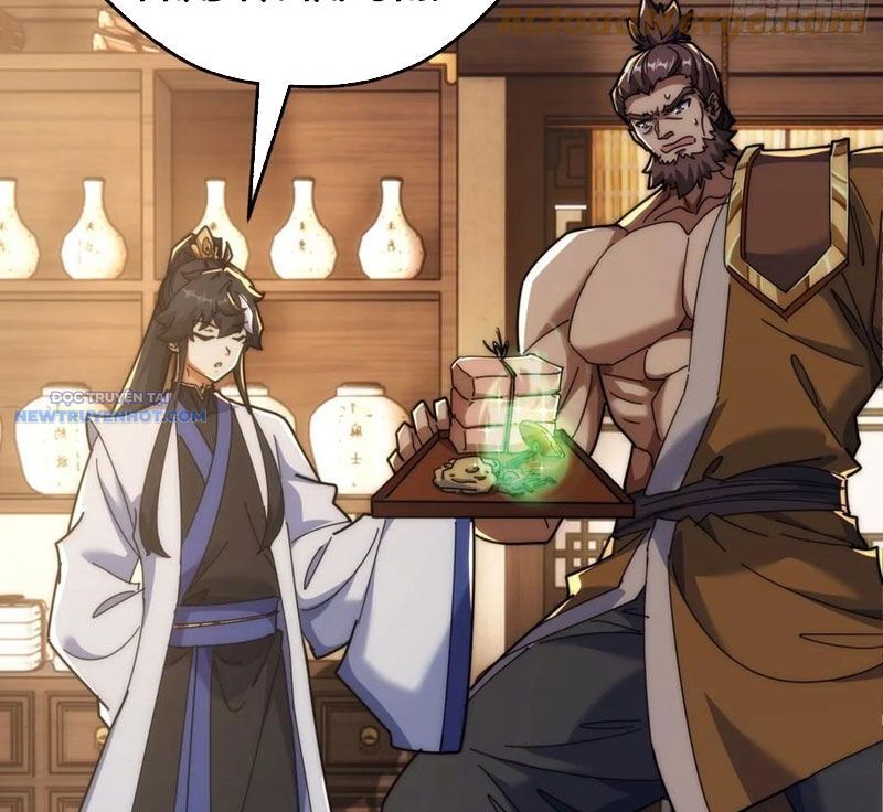 Mời Công Tử Trảm Yêu Chap 97 - Next Chap 98