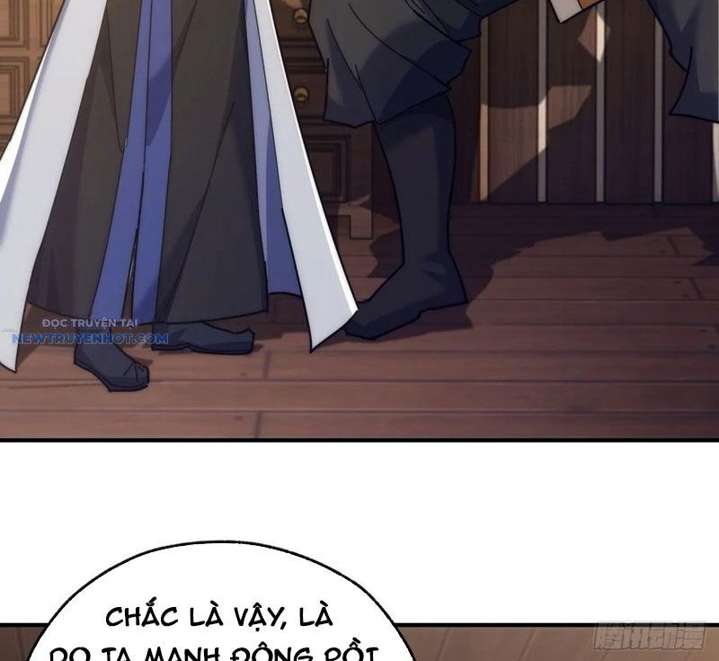 Mời Công Tử Trảm Yêu Chap 97 - Next Chap 98