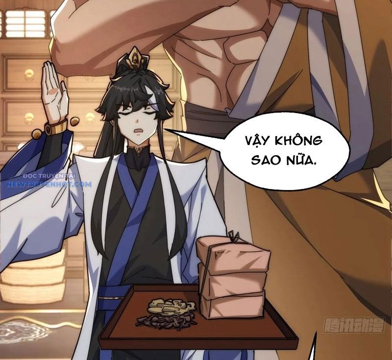 Mời Công Tử Trảm Yêu Chap 97 - Next Chap 98