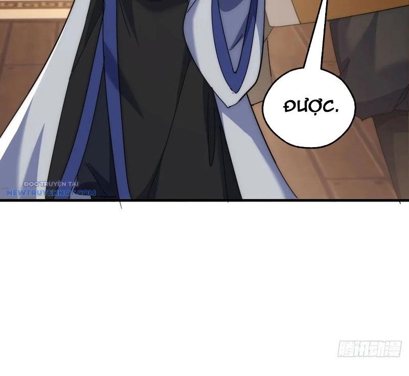 Mời Công Tử Trảm Yêu Chap 97 - Next Chap 98