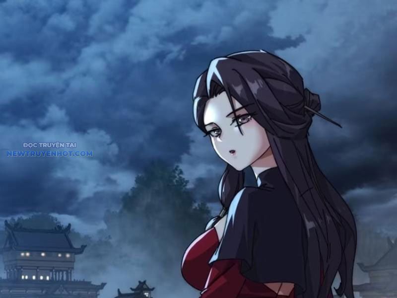 Mời Công Tử Trảm Yêu Chap 98 - Next Chap 99