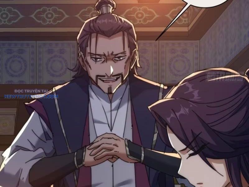 Mời Công Tử Trảm Yêu Chap 98 - Next Chap 99