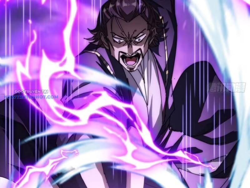 Mời Công Tử Trảm Yêu Chap 98 - Next Chap 99