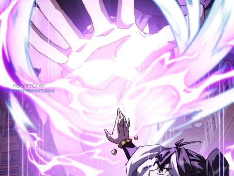 Mời Công Tử Trảm Yêu Chap 98 - Next Chap 99