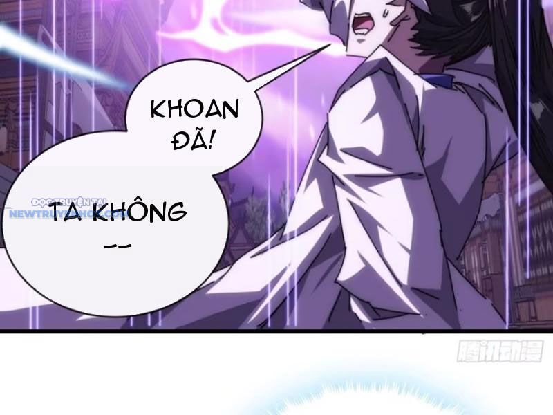 Mời Công Tử Trảm Yêu Chap 98 - Next Chap 99