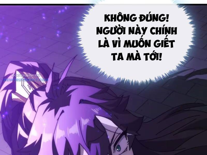 Mời Công Tử Trảm Yêu Chap 98 - Next Chap 99