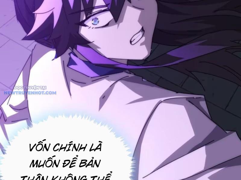 Mời Công Tử Trảm Yêu Chap 98 - Next Chap 99