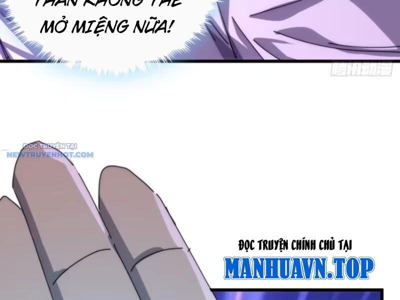 Mời Công Tử Trảm Yêu Chap 98 - Next Chap 99