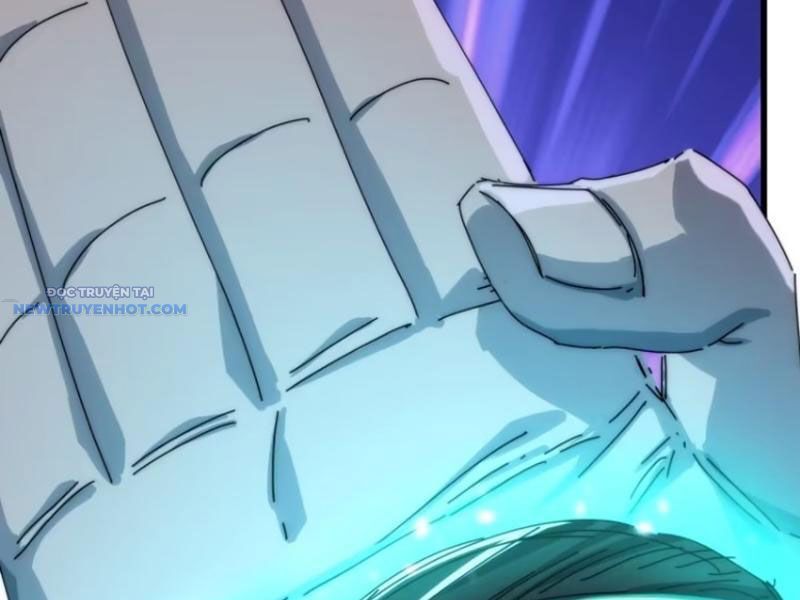 Mời Công Tử Trảm Yêu Chap 98 - Next Chap 99