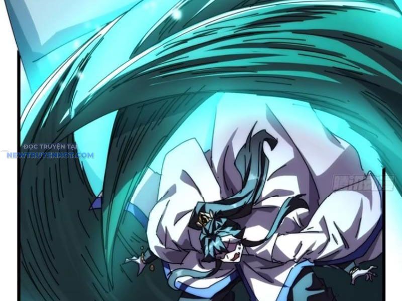 Mời Công Tử Trảm Yêu Chap 98 - Next Chap 99