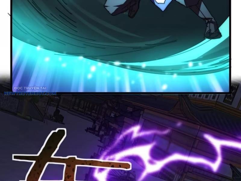 Mời Công Tử Trảm Yêu Chap 98 - Next Chap 99