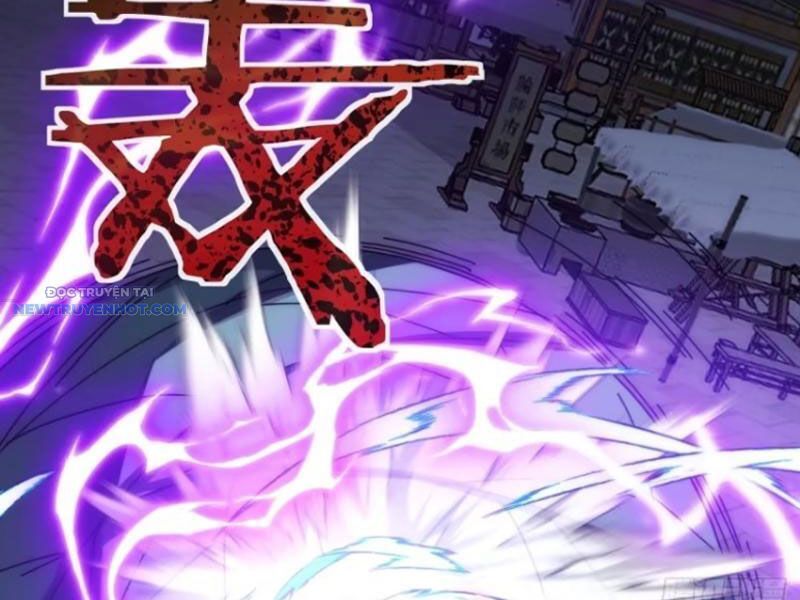 Mời Công Tử Trảm Yêu Chap 98 - Next Chap 99