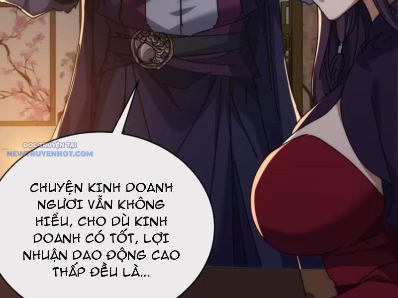 Mời Công Tử Trảm Yêu Chap 98 - Next Chap 99