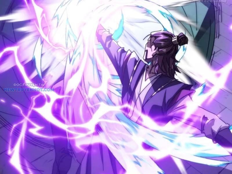 Mời Công Tử Trảm Yêu Chap 98 - Next Chap 99