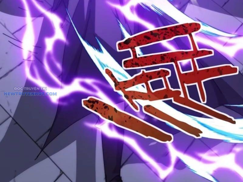 Mời Công Tử Trảm Yêu Chap 98 - Next Chap 99