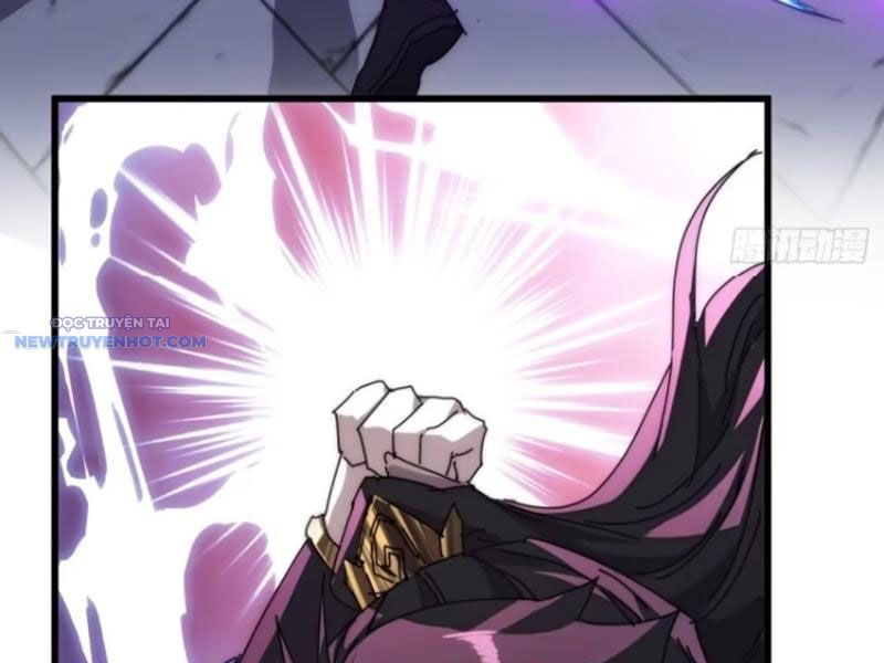 Mời Công Tử Trảm Yêu Chap 98 - Next Chap 99