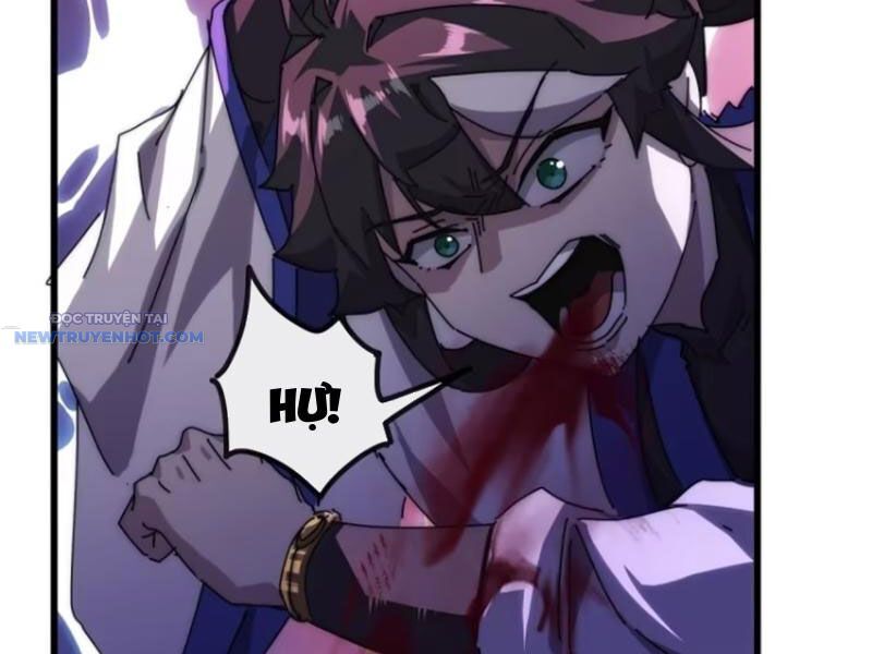 Mời Công Tử Trảm Yêu Chap 98 - Next Chap 99