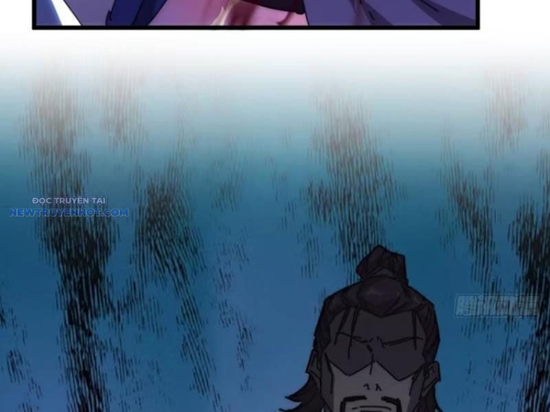 Mời Công Tử Trảm Yêu Chap 98 - Next Chap 99